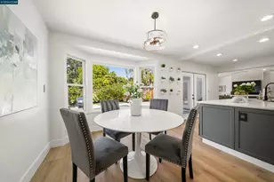 3318 Cottingham Ct, Walnut Creek, CA 94598 - Photo 13