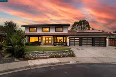 3318 Cottingham Ct, Walnut Creek, CA 94598 - Photo 55