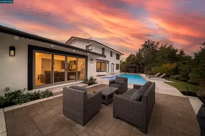 3318 Cottingham Ct, Walnut Creek, CA 94598 - Photo 43