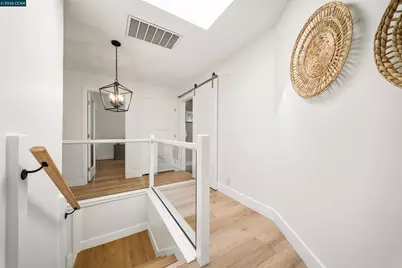 3318 Cottingham Ct, Walnut Creek, CA 94598 - Photo 31