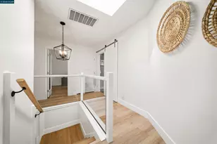 3318 Cottingham Ct, Walnut Creek, CA 94598 - Photo 31