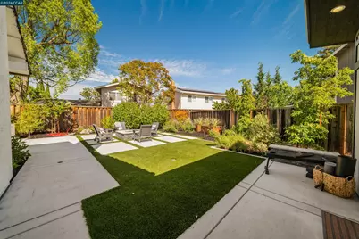 3318 Cottingham Ct, Walnut Creek, CA 94598 - Photo 39