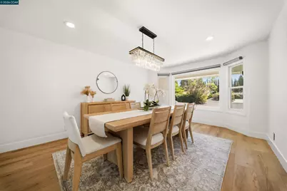 3318 Cottingham Ct, Walnut Creek, CA 94598 - Photo 9