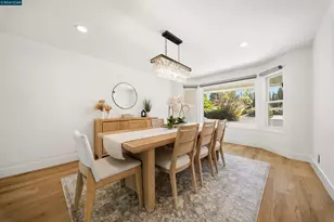 3318 Cottingham Ct, Walnut Creek, CA 94598 - Photo 9
