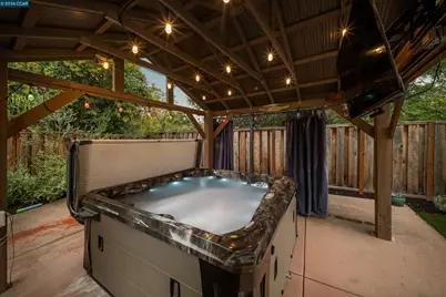 3318 Cottingham Ct, Walnut Creek, CA 94598 - Photo 41