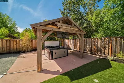 3318 Cottingham Ct, Walnut Creek, CA 94598 - Photo 47