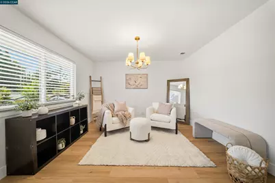 3318 Cottingham Ct, Walnut Creek, CA 94598 - Photo 29