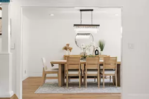 3318 Cottingham Ct, Walnut Creek, CA 94598 - Photo 11