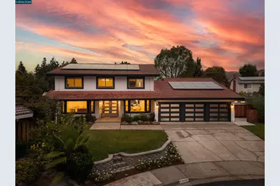 3318 Cottingham Ct, Walnut Creek, CA 94598 - Photo 51
