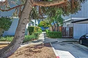 20115 Redwood Rd, Castro Valley, CA 94546 - Photo 35