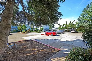 20115 Redwood Rd, Castro Valley, CA 94546 - Photo 37
