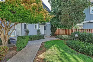 20115 Redwood Rd, Castro Valley, CA 94546 - Photo 3