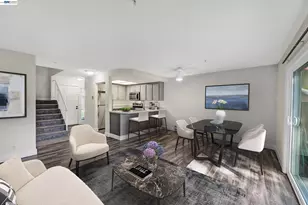 20115 Redwood Rd, Castro Valley, CA 94546 - Photo 39