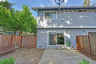 20115 Redwood Rd, Castro Valley, CA 94546 - Photo 29