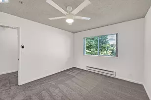 20115 Redwood Rd, Castro Valley, CA 94546 - Photo 27
