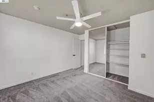 20115 Redwood Rd, Castro Valley, CA 94546 - Photo 23