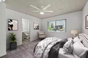 20115 Redwood Rd, Castro Valley, CA 94546 - Photo 41