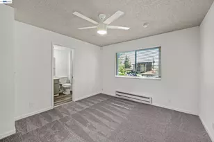 20115 Redwood Rd, Castro Valley, CA 94546 - Photo 21