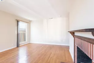 15079 Costela St, San Leandro, CA 94579 - Photo 7