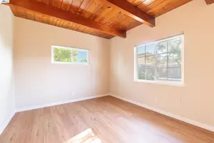15079 Costela St, San Leandro, CA 94579 - Photo 21
