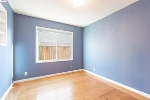 15079 Costela St, San Leandro, CA 94579 - Photo 13