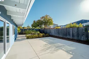 15079 Costela St, San Leandro, CA 94579 - Photo 25