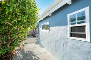 15079 Costela St, San Leandro, CA 94579 - Photo 29