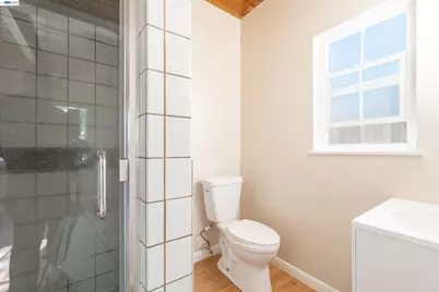 15079 Costela St, San Leandro, CA 94579 - Photo 23