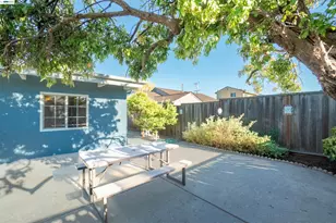 15079 Costela St, San Leandro, CA 94579 - Photo 27