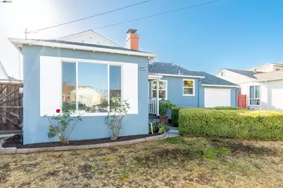 15079 Costela St, San Leandro, CA 94579 - Photo 3