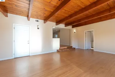 15079 Costela St, San Leandro, CA 94579 - Photo 19