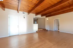 15079 Costela St, San Leandro, CA 94579 - Photo 19