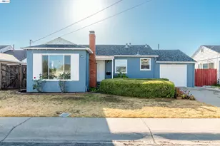 15079 Costela St, San Leandro, CA 94579 - Photo 1