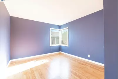 15079 Costela St, San Leandro, CA 94579 - Photo 15