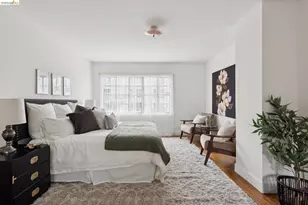 208 Lee St, Oakland, CA 94610 - Photo 21