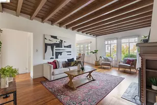 208 Lee St, Oakland, CA 94610 - Photo 7