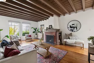 208 Lee St, Oakland, CA 94610 - Photo 5