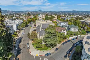 208 Lee St, Oakland, CA 94610 - Photo 39