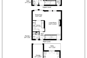 208 Lee St, Oakland, CA 94610 - Photo 41