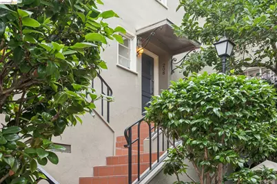 208 Lee St, Oakland, CA 94610 - Photo 3