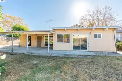 16182 Via Media, San Lorenzo, CA 94580 - Photo 21