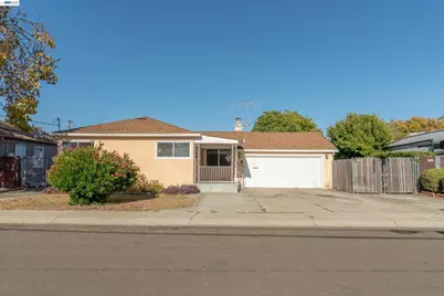 16182 Via Media, San Lorenzo, CA 94580 - Photo 1