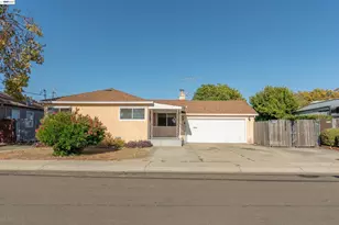 16182 Via Media, San Lorenzo, CA 94580 - Photo 1