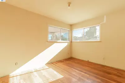 16182 Via Media, San Lorenzo, CA 94580 - Photo 13