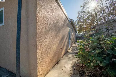 16182 Via Media, San Lorenzo, CA 94580 - Photo 19