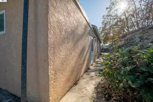 16182 Via Media, San Lorenzo, CA 94580 - Photo 19