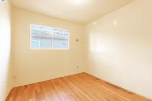 16182 Via Media, San Lorenzo, CA 94580 - Photo 17
