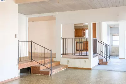 16182 Via Media, San Lorenzo, CA 94580 - Photo 7