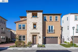 627 Thyme Way, San Ramon, CA 94582 - Photo 1