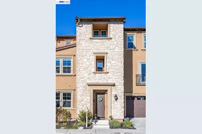 627 Thyme Way, San Ramon, CA 94582 - Photo 43